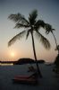 Photo hotel Hilton Maldives Iru Fushi Resort & Spa
