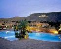 Photo hotel Hotel Sangho Privil�ge