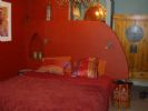 Photo hotel Baert - Bed and Breakfast