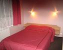 Photo hotel Lilleküla Hotel
