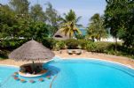 Photo hotel Flamboyant Boutique Hotel