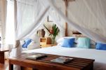 Photo hotel Flamboyant Boutique Hotel