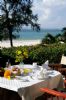 Photo hotel Flamboyant Boutique Hotel