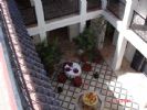 Photo hotel Riad Isabel