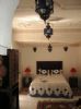 Photo hotel Riad Isabel