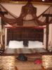 Photo hotel Riad Bab Janna