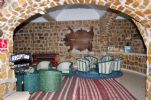 Photo hotel H�tel Mabrouk