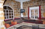 Photo hotel H�tel Mabrouk