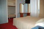 Photo hotel H�tel Les Aliz�s