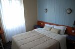 Photo hotel H�tel Les Aliz�s