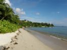 Photo hotel Constance Ephelia Resort