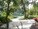 Photo hotel Constance Ephelia Resort
