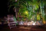 Photo hotel Au Jardin des Colibris
