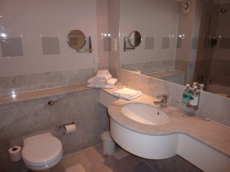 Killarney Court Hotel