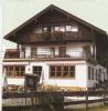 Photo hotel Gasthaus Aiplspitz