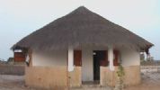 Photo hotel Campement Villageois d'Elinkine