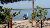Photo hotel Campement Villageois d'Elinkine