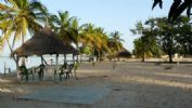 Photo hotel Campement Villageois d'Elinkine