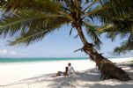 Photo hotel Flamboyant Boutique Hotel