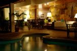 Photo hotel Flamboyant Boutique Hotel