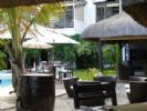 Photo hotel The Bay Hotel & Les Sirandanes Restaurant