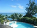 Photo hotel The Bay Hotel & Les Sirandanes Restaurant