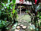 Photo hotel Casa Moabi