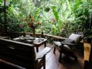 Photo hotel Casa Moabi