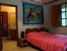Photo hotel Casa Moabi