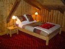 Photo hotel La Ferme d'en Bas