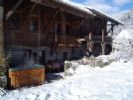 Photo hotel La Ferme d'en Bas