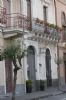 B&B Villa Rosa