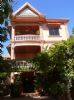 Photo hotel Goodkind Guesthouse