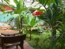 Photo hotel Goodkind Guesthouse