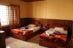 Photo hotel Goodkind Guesthouse
