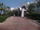 Photo hotel Hotel Vincci Djerba Resort