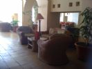 Photo hotel Hotel Vincci Djerba Resort