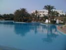 Photo hotel Hotel Vincci Djerba Resort
