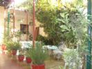 Photo hotel El Portal de Las Vi�as
