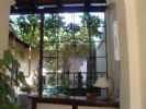 Photo hotel El Portal de Las Vi�as