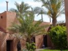 Photo hotel Dar Zarraba