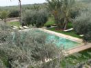 Photo hotel Dar Zarraba