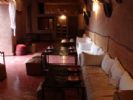 Photo hotel Dar Zarraba