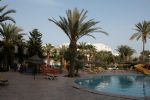 Photo hotel Hotel Vincci Djerba Resort