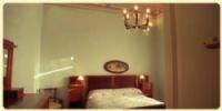 Photo hotel Palazzo Giovanni