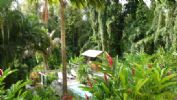 Photo hotel Les Jardins de l'Espérance