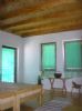 Photo hotel Risto's Guest House