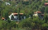 Photo hotel Villa Manzara
