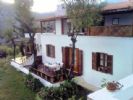 Photo hotel Villa Manzara