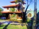 Photo hotel Villa Manzara